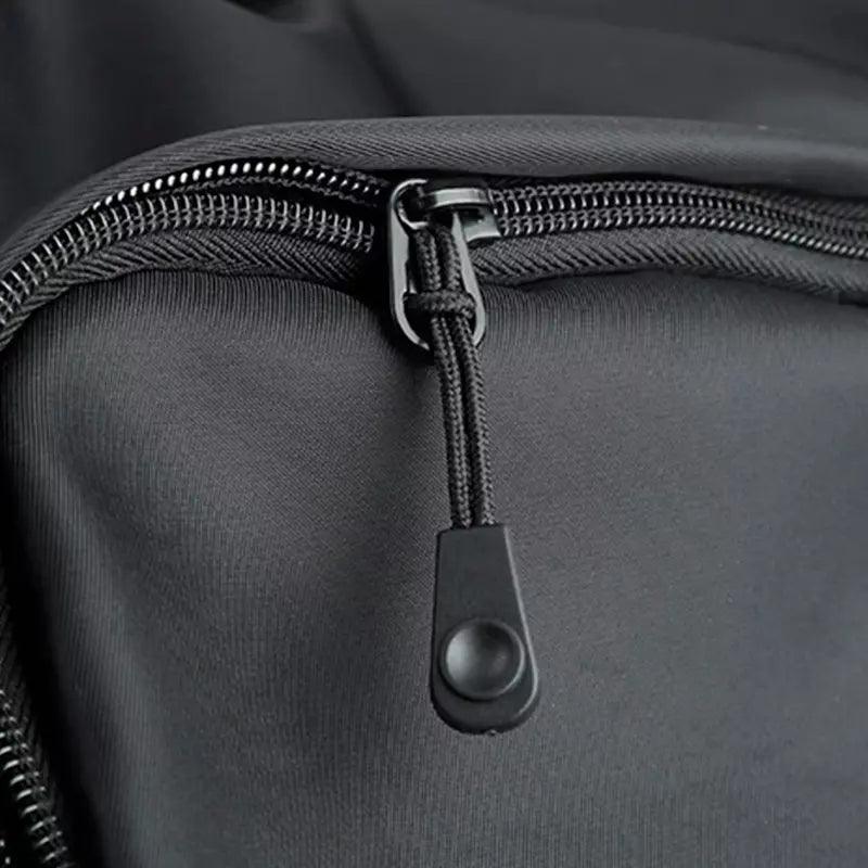 Mochila Fade à Prova d’Água - Viajantt